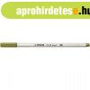 Ecsetirn, STABILO "Pen 68 brush", srzld