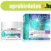Eveline hyaluron clinic 60+ day&night tpll arckrm 50