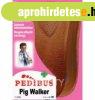 Pedibus talpbett br pig walker 35/36 3/4