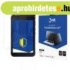 Samsung Galaxy Tab Active 3 - 3MK FlexibleGlass Lite ? 8.3 f