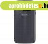 Szilikon telefonvd (ultravkony) TLTSZ Samsung Galaxy S