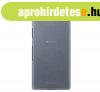 Manyag telefonvd (gumrozott) TLTSZ Sony Xperia 10 plu