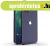 4-OK szilikon telefonvd (ultravkony) TLTSZ Apple iPhon
