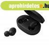 XIAOMI AirDots / EarBuds Basic 2 bluetooth flhallgat SZTER