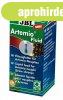 Jbl Artemio Fluid Artemia ivadkelesg dszhalaknak 50ml (JB