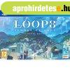 Loop8: Summer of Gods (Celestial Kiads) - PS4
