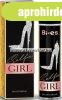 Bi-es Selfie Girl EDP 100ml /Carolina Herrera Good Girl parf