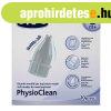 Chicco PhysioClean manulis szvsphoz alkatrsz - 10 db