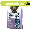 Happy Dog Supreme Fit & Vital Adult Senior 4 kg