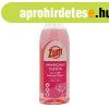 Zum univerzlis tisztt citrus&rose 750 ml