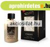 Chatler CH Circeo EDP 100ml / Tiziana Terenzi Kirke parfm u