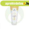 Sunsol Naptej SPF25 - 100ml - Adrienne Feller