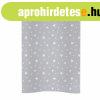 Ceba pelenkz lap puha 2 oldal 50x70cm COSY Milky Way