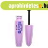 Avon Delightfull False Lash vzll szempillaspirl