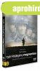Steven Spielberg - Ryan kzlegny megmentse - DVD