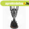 Sauron Art Mask (Lord of The Rings) 