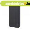 Astrum PB290 10000mAh fekete gyorstlt ultravkony power ba