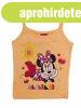 Disney Minnie spagetti pntos lnyka trik