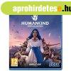 Humankind (Heritage Kiads) - PS5