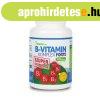 Netamin B-vitamin komplex FORTE - 120 tabletta