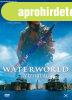 Waterworld - Vzivilg DVD