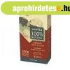 Venita 100% natural gygynvnyes hajfestk 6.46 henna 100 g