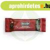 Kaka - Meggyes pite - Mandula z vitaminos szelet - 90g - 