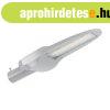 MADRID SMD LED UTCAI MEGVILGT 30W 5000-5500K IP65 98MADRI