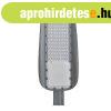 PRAGUE SMD LED UTCAI MEGVILGT 250W 5500K IP65 98PRAGUE250