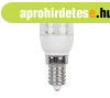 LED IZZ T25 16SMD3528 1W E14 230V MELEG FEHR 99LED446