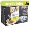 Sheba alutasak 12 pack szrnyas 12*85gr