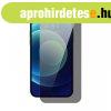vegfolia Glass 0.3mm iPhone 12 Pro Max 6.7" kszlkhe