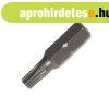 BIT HEGY T5x25MM, 2DB