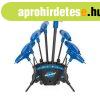 Park Tool PH-1.2 ergonomikus imbuszkulcs kszlet