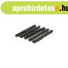 Park Tool tubeless defektjavt kszlet utntlt