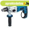 EL-D12 IMPACT DRILL 2 SPEED 13MM