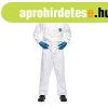 DuPont ? Tyvek Classic Xpert L Suit