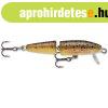 Rapala J09 Jointed Rap 9cm 7g wobbler - TR