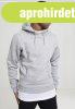 Urban Classics Relaxed Hoody grey