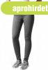 Urban Classics Ladies Treggings grey