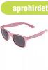 Urban Classics Groove Shades GStwo neonpink