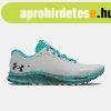 Under Armour UA W Charged Bandit TR 2 SP-GRY