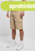 Urban Classics Big Cargo Bermuda unionbeige