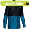 Gyerek Under Armour Kids Prototype Jacket-BLK