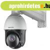 Hikvision IP dmkamera - DS-2DE4225IW-DE(T5) (2MP, 4,8-120mm
