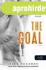 Elle Kennedy - The Goal - A cl - Off-Campus 4.
