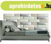 Mbr falvd-182 kerma falpanel faldekorci (200x75 cm)