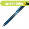 Rollertoll zsels golytmr 0,7 mm, Pentel EnerGelX BL107-