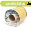 DeLight ntapads ajt- ablakszigetel (11597WH-100)