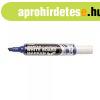 Tblamarker 1,5-6,2mm, vgott Pentel Maxiflo kk 